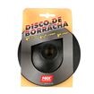 Disco de Borracha 4.5 para Esmerilhadeira Bosch 14910 - Max