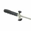 Maçarico Longo com Acendimento Automático - Starfer