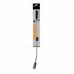 Maçarico Longo com Acendimento Automático - Starfer