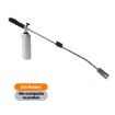 Maçarico Longo com Acendimento Automático - Starfer