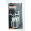 Mandril 13mm 1/2 Pol. 20 - Starfer