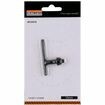 Chave para Mandril 10mm - Starfer