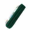 Manta Abrasiva Grossa Verde 225X110 - Starfer