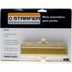 Mola Automática para Porta Ouro - Starfer