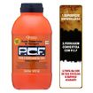 PCF Convertedor de Ferrugem 500ml - Quimatic