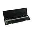 Paquímetro em Aço 300X0.02mm - Starfer