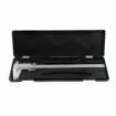 Paquímetro em Aço 300X0.02mm - Starfer