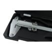 Paquímetro em Aço 300X0.02mm - Starfer