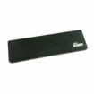 Paquímetro em Aço 300X0.02mm - Starfer