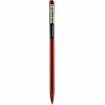 Ponteiro Hexagonal 25cm - Starfer
