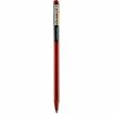 Ponteiro Hexagonal 30cm - Starfer