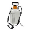 Pulverizador 5 Litros - Starfer