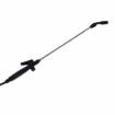 Pulverizador 5 Litros - Starfer