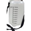 Pulverizador 5 Litros - Starfer