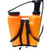 Pulverizador 12 Litros Costal - Starfer