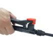 Pulverizador 16 Litros Costal - Starfer