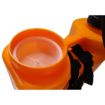 Pulverizador 16 Litros Costal - Starfer