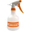 Pulverizador Regulável 500ml - Starfer