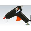 Pistola para Cola Brasfort 24W/B.7408 Bivolt - Brasfort