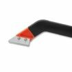 Raspador de Rejunte Emborrachado 50mm - Starfer