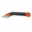 Raspador de Rejunte Emborrachado 50mm - Starfer