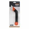 Raspador de Rejunte Emborrachado 50mm - Starfer
