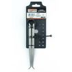 Compasso Interno 6" 150mm - Starfer