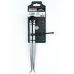 Compasso Interno 8" 200mm - Starfer