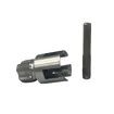 Rosqueador Interno e Externo para Tubo de PVC 20 mm - Starfer