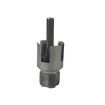 Rosqueador Interno e Externo para Tubo de PVC 20 mm - Starfer