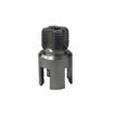Rosqueador Interno e Externo para Tubo de PVC 20 mm - Starfer
