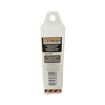 Rosqueador Interno e Externo para Tubo de PVC 20 mm - Starfer