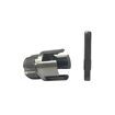 Rosqueador Interno e Externo para Tubo de PVC 25 mm - Starfer