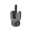 Rosqueador Interno e Externo para Tubo de PVC 25 mm - Starfer
