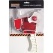 Suporte para Fita 50mm - Starfer