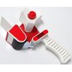 Suporte para Fita 50mm - Starfer