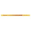 Serra Aço Rápido Rígida KRS 1224-10 - Starrett 