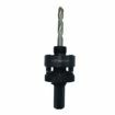 Suporte para Serra Copo ST10 3/8  1.1/4-6 - Starfer