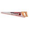 Serrote Diamante 20 Pol. - Ramada