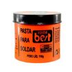 Pasta para Solda 110g - Best