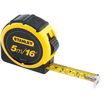 Trena Global 30615 5m - Stanley 