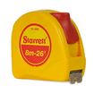 Trena Aço KTS1 8m - Starrett 