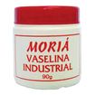 Vaselina Industrial 90g - Moria 