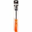 Chave Canhão CV Profissional 14mm - Starfer