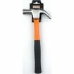 Martelo Fibra 16 OZ 27mm - Starfer
